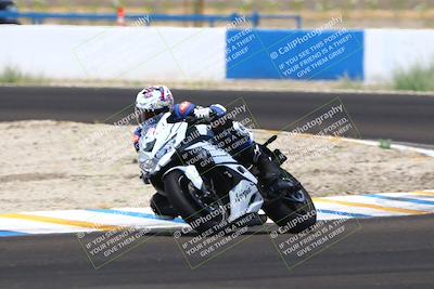 media/Jul-13-2025-Pacific Track Time (Sun) [[819660bca7]]/C Group/1240pm (Turn 1)/